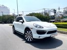 Xe 1 tỷ 150 triệu