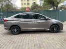 Xe 1 chủ thật mới, số sàn, biển phố không mất 20 triệu, xe gia đình đi ít giữ gìn