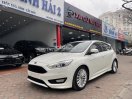 Xe phóng tít mù - Chạy thành phố là ngon