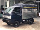 550kg - Ưu đãi 30tr combo quà tặng