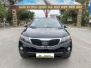 Bản đủ kịch đồ Premium. Nói không với lỗi nhỏ chất lượng cao