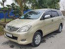 Xe đẹp, mua về chỉ đổ xăng là chạy