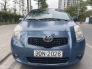 Nhập Nhật, cực mới