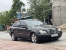 Màu đen, giá cực tốt