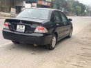Biển vip 6868