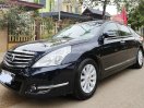 Màu đen, nhập khẩu nguyên chiếc