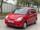 Màu đỏ, giá tốt