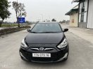 Số tự động, động cơ 1.4