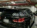 Xe nhà cần bán BMW X1 Sx 2021