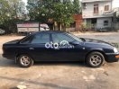 xe ford dáng đẹp giá rẻ