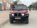 Số tự động 4x2