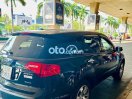 cần bán honda Acura chỉnh chủ