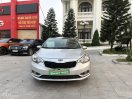 Phom đẹp, chất đẹp