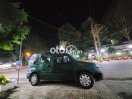 Bán nhanh Fiat Doblo 2007 đẹp zin về sử dụng ngay