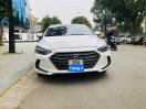 Máy số zin từng con ốc