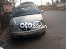 Bán xe 5 chỗ máy dầu , chở hàng
