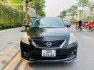 Xe gia đình, giá 370tr