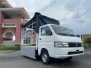 Nhập Indo - Ưu đãi 15tr - Combo quà tặng