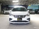 Màu trắng, nhập khẩu nguyên chiếc