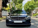 Mercedes C200 Ex 2020
