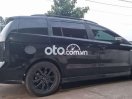 Đổi xe nên bán mazda 5 rất đẹp
