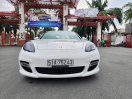 Dòng Turbo, mới nhất VN, xe nhà trùm mền không chạy mới không đối thủ. Chạy cực phê, full option gì cũng có