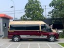 Xe lướt, màu vip