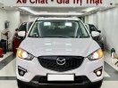 Xe đẹp, giá tốt, hỗ trợ trả góp 70%, xe trang bị full options