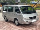 Cần bán xe 9 chỗ (Không niên hạn)