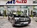 Chất lượng còn rất mới