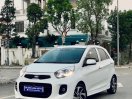 Xe lăn bánh 3v4 km zin bảo dưỡng đầy đủ