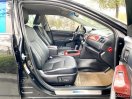 Cần bán xe gia đình, một chủ từ đầu. Xe đẹp xuất sắc