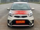 Cần bán xe mới 95%, giá tốt