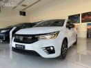 [Honda Hải Phòng] Giảm thuế trước bạ, ưu đãi khủng, vay tối đa 80%, đủ màu, giao ngay - Mua xe trả góp chỉ với 150 triệu