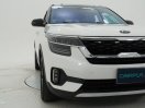 Odo 36000 km, 1 chủ sở hữu từ đầu