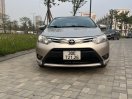 Tư nhân 1 chủ từ đầu