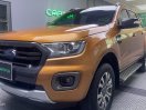 Nhập khẩu, giá 690tr