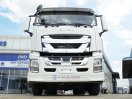 Bán đầu kéo 380HP nhập khẩu - Trả góp đến 90% - Giá tốt nhất