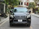 Lexus GX 460 2015 tại Hà Nội