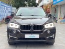 Nhập khẩu Đức, giá cạnh tranh
