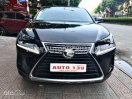 Tư nhân 1 chủ từ mới