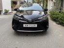 Xe còn rất đẹp và mới