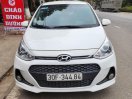 Xe cam kết giấy tờ chuẩn chỉnh