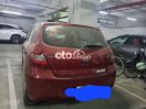 Xe I20 nhập khẩu 2011 đỏ mận số km chạy 39.800 km