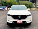 Còn rất mới, full lịch sử