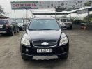 Đăng ký lần đầu 2007, giá chỉ 178tr