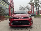 Xe đẹp, hỗ trợ trả góp 70% - Xe 1 chủ từ đầu, trang bị full options