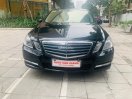 Đăng ký 2012, còn mới, giá tốt 565tr