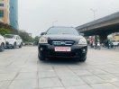 Ít sử dụng, giá tốt 275tr