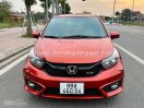 Xe màu đỏ, xe nhập, giá cực tốt